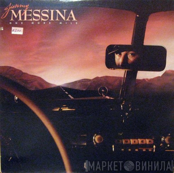 Jim Messina - One More Mile
