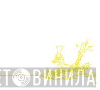 Jim O'Rourke  - Happy Days