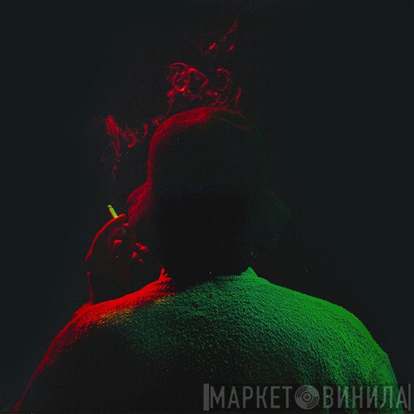 Jim O'Rourke  - Simple Songs