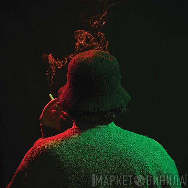Jim O'Rourke - Simple Songs