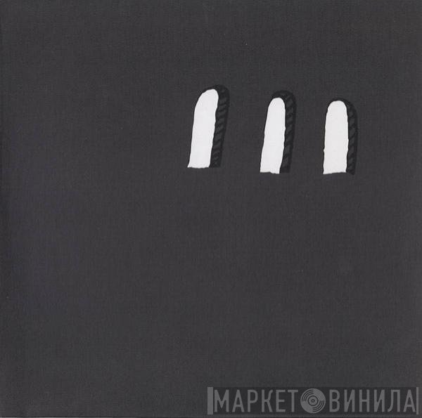 Jim O'Rourke  - Two Organs