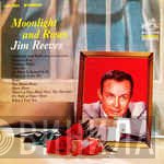 Jim Reeves - Moonlight And Roses
