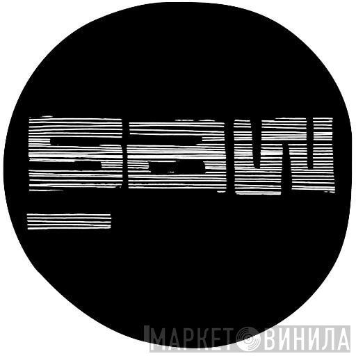 Jim Rivers  - I Go Deep EP