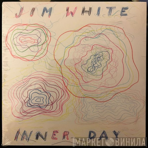 Jim White  - Inner Day