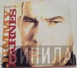 Jimmy Barnes - Stand Up