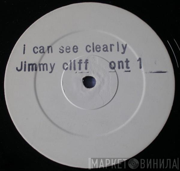 Jimmy Cliff - I Can See Clearly Now