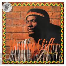 Jimmy Cliff  - Jimmy Cliff In Brazil