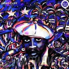 Jimmy Cliff  - Reggae Greats