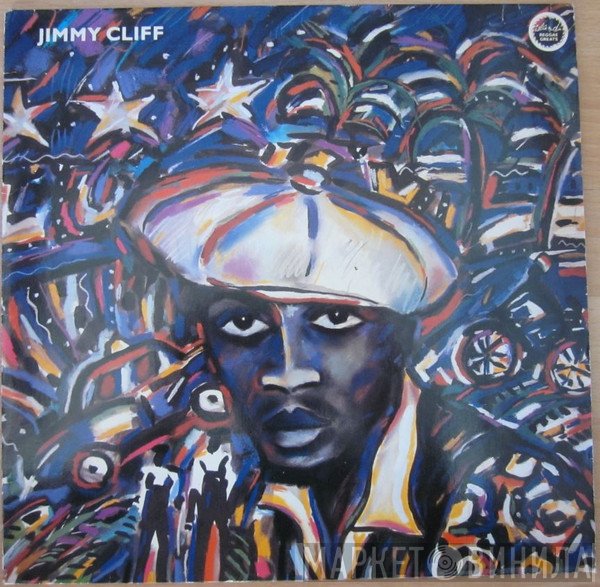 Jimmy Cliff  - Reggae Greats