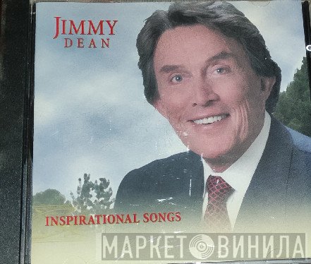 Jimmy Dean - Inspirational Songs