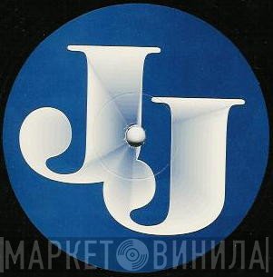Jimmy J - All Out Of Love / Girl If  Ever