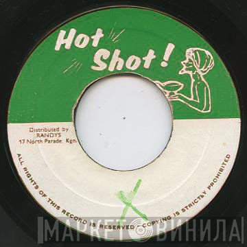 Jimmy London - Cathy's Clown