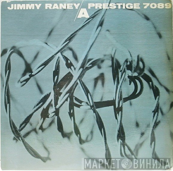 Jimmy Raney  - A