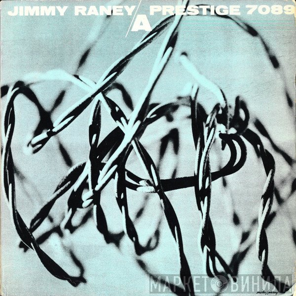 Jimmy Raney  - A