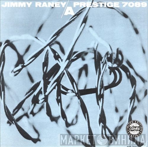 Jimmy Raney  - A