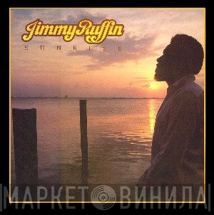 Jimmy Ruffin  - Sunrise