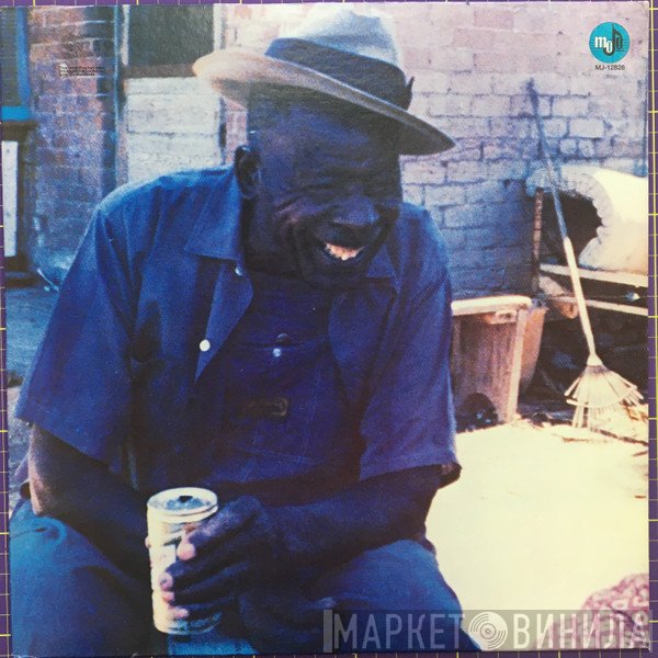 Jimmy Smith  - Paid In Full