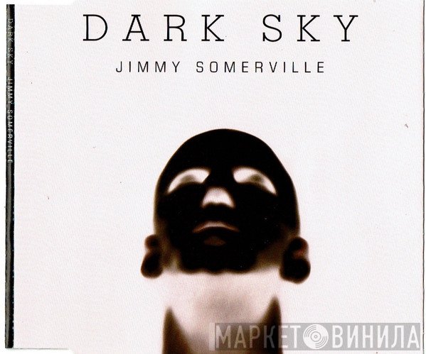 Jimmy Somerville - Dark Sky