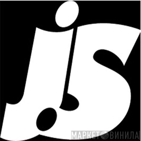 Jimmy Somerville  - Set Alight