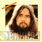 Jimmy Webb  - Letters