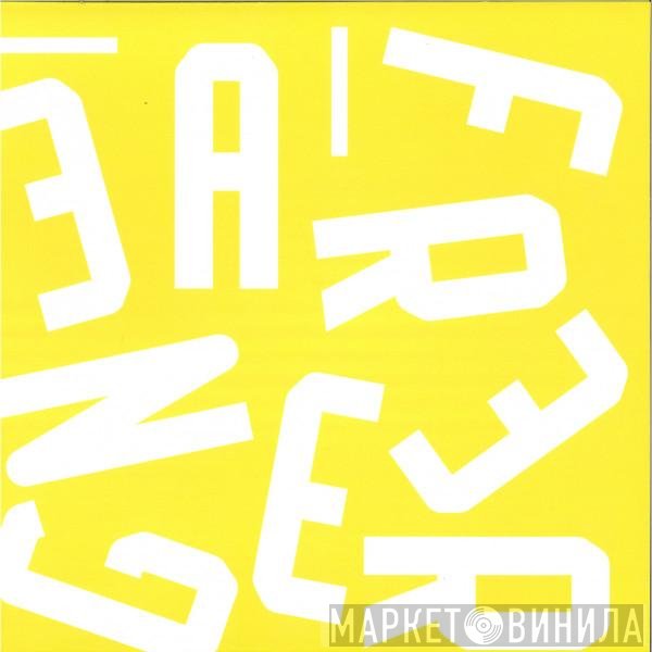 Jimpster  - Remixed EP
