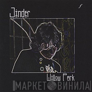 Jinder - Willow Park