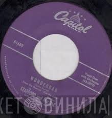 Jo Stafford, Paul Weston And His Orchestra, Gordon MacRae - Wunderbar / Beyond The Sunset