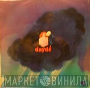 Joël Daydé  - Daydé