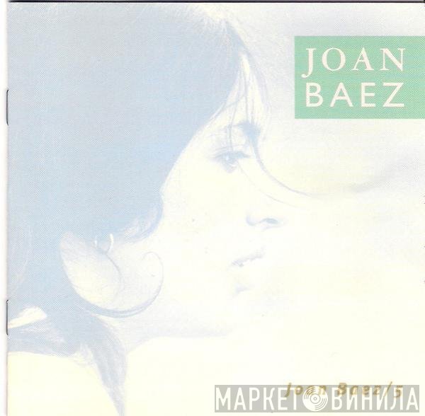 Joan Baez  - 5