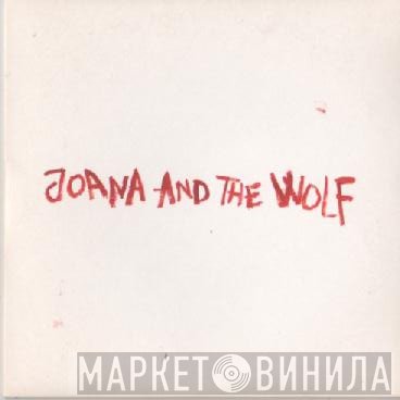 Joana And The Wolf - Purple Nights