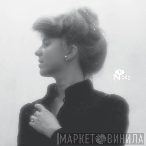 Joanna Brouk - Hearing Music