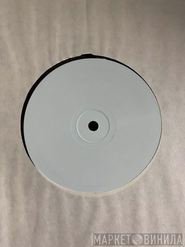 Joanna Law  - First Time Ever