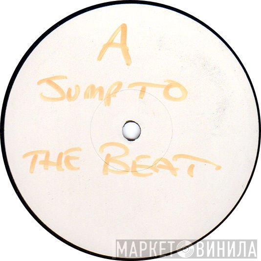 Joanne  - Jump To The Beat