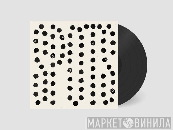 Joasihno - Spots