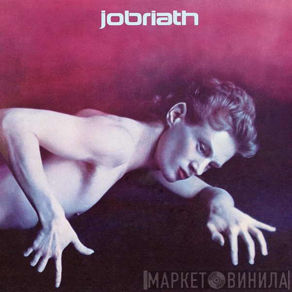 Jobriath  - Jobriath