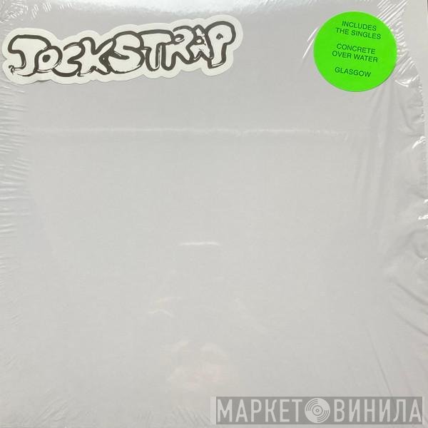 Jockstrap  - I Love You Jennifer B