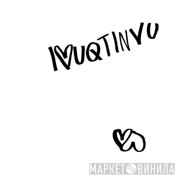 Jockstrap , Taylor Skye - I<3UQTINVU