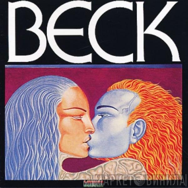 Joe Beck  - Beck