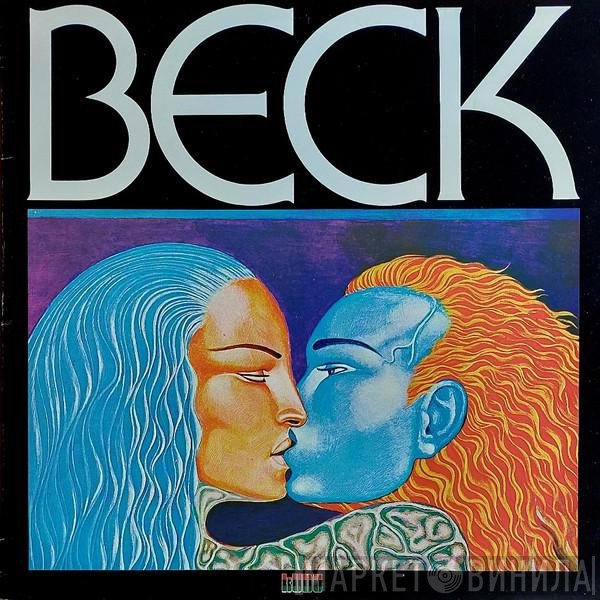 Joe Beck  - Beck