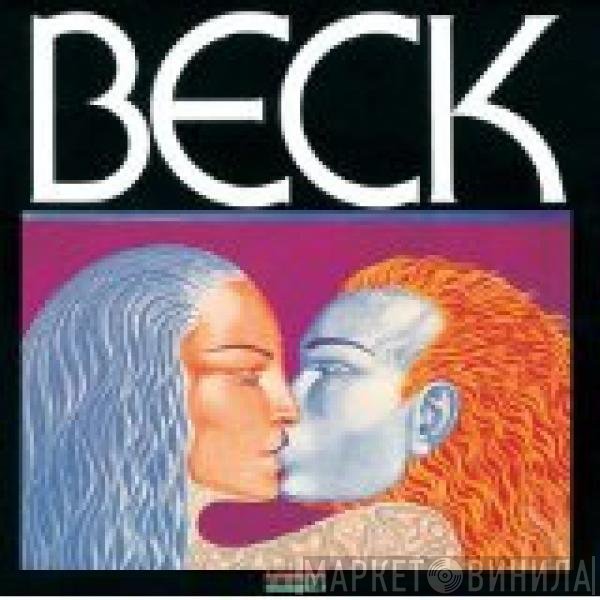 Joe Beck  - Beck