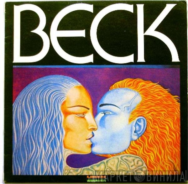 Joe Beck  - Beck