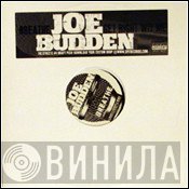Joe Budden - Breathe / Get Right Wit Me