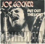 Joe Cocker - Put Out The Light