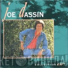 Joe Dassin  - Collection Or