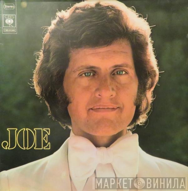 Joe Dassin  - Joe