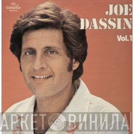 Joe Dassin  - Vol. 1