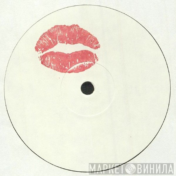 Joe Goddard - Love LUV