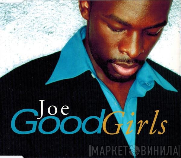 Joe  - Good Girls