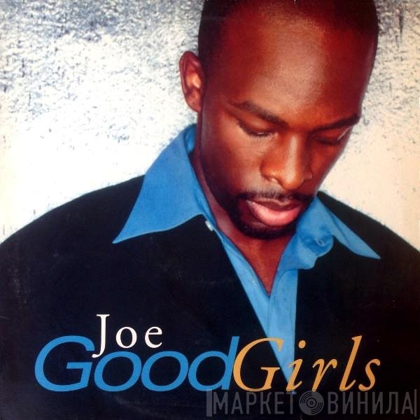 Joe  - Good Girls