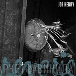 Joe Henry  - Reverie